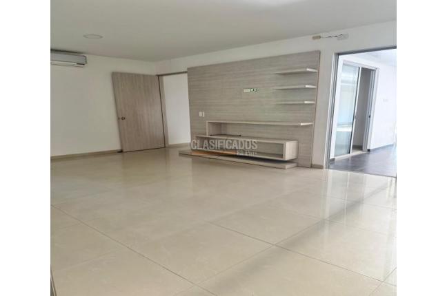 Casas, Venta, Jamundí - $900.000.000