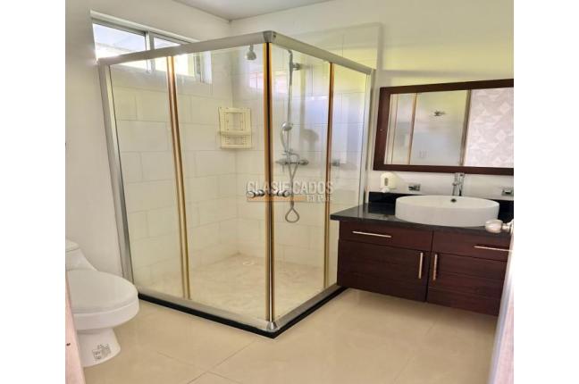 Casas, Venta, Jamundí - $900.000.000