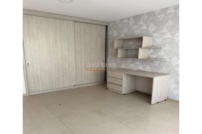 Casas, Venta, Jamundí - $900.000.000