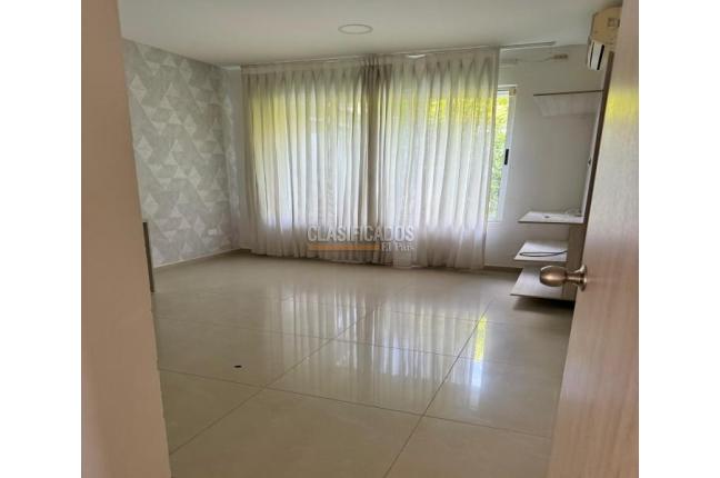 Casas, Venta, Jamundí - $900.000.000