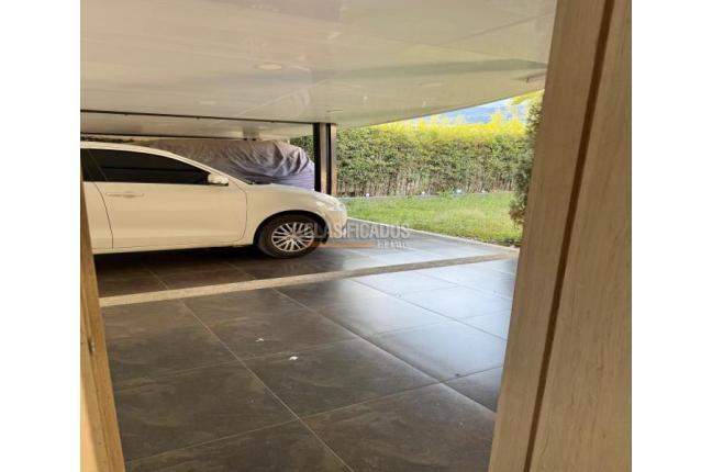 Casas, Venta, Jamundí - $900.000.000