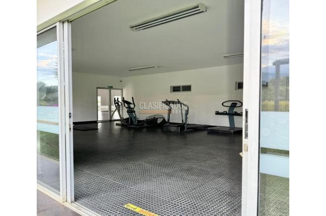 Casas, Venta, Jamundí - $900.000.000