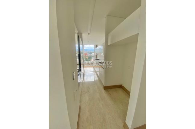 Apartamentos, Venta en Normandía