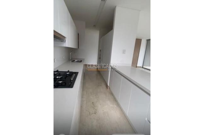 Apartamentos, Venta en Normandía