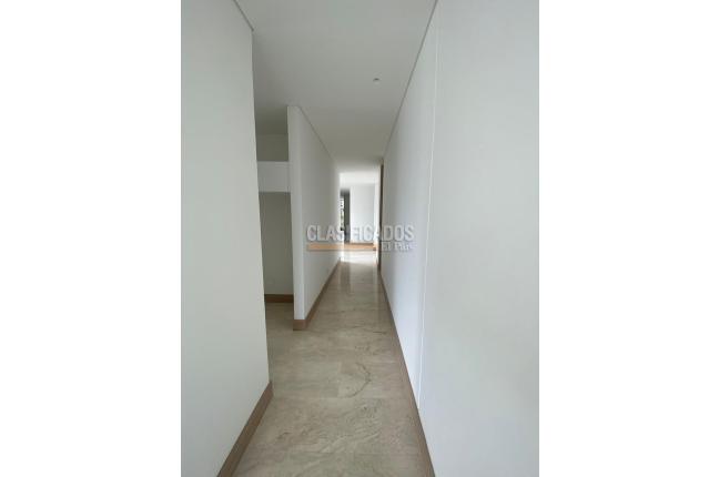 Apartamentos, Venta en Normandía