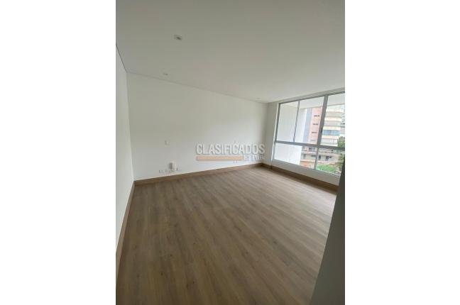 Apartamentos, Venta, Normandía - $2.450.000.000