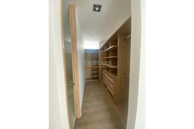 Apartamentos, Venta, Normandía - $2.450.000.000