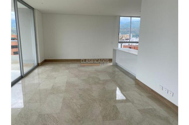 Apartamentos, Venta, Normandía - $2.450.000.000