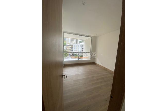Apartamentos, Venta, Normandía - $2.450.000.000