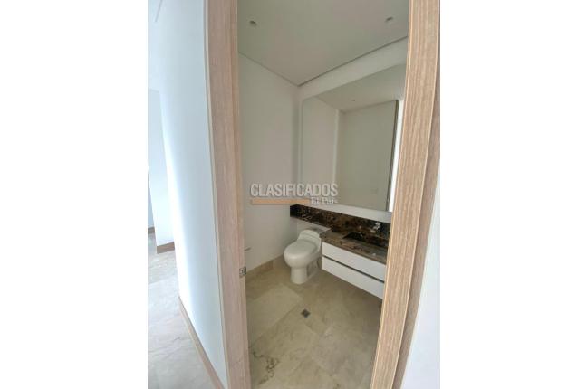 Apartamentos, Venta, Normandía - $2.450.000.000