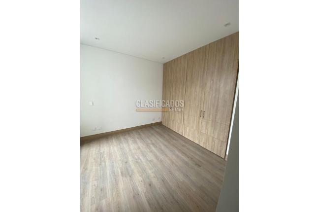 Apartamentos, Venta, Normandía - $2.450.000.000