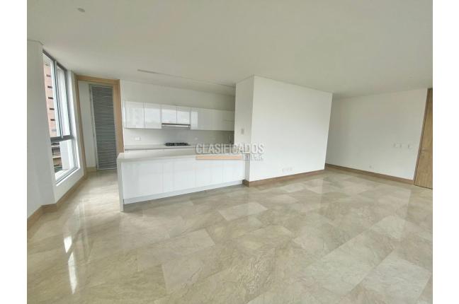 Apartamentos, Venta, Normandía - $2.450.000.000