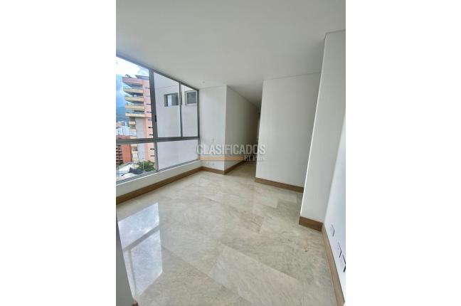 Apartamentos, Venta, Normandía - $2.450.000.000