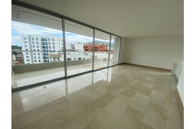 Apartamentos, Venta, Normandía - $2.450.000.000