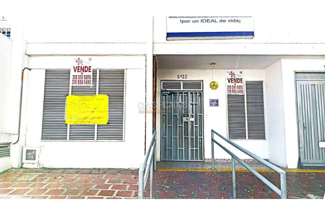 Casas, Venta, Tequendama - $1.180.000.000