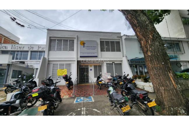 Casas, Venta, Tequendama - $1.180.000.000