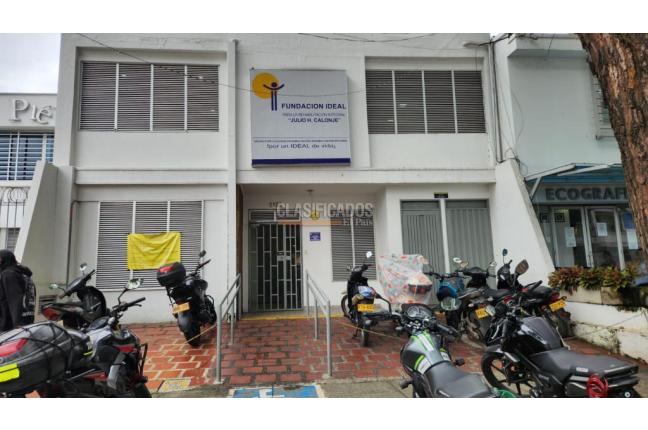 Casas, Venta, Tequendama - $1.180.000.000