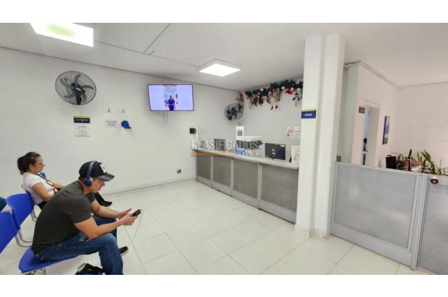 Casas, Venta, Tequendama - $1.180.000.000