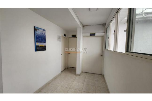 Casas, Venta, Tequendama - $1.180.000.000
