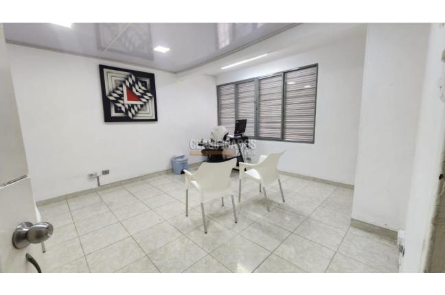 Casas, Venta, Tequendama - $1.180.000.000