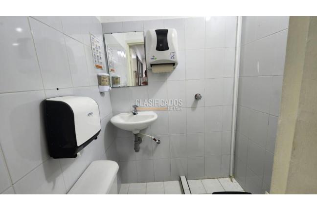 Casas, Venta, Tequendama - $1.180.000.000