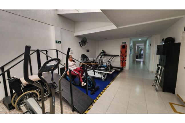 Casas, Venta, Tequendama - $1.180.000.000