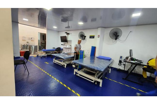 Casas, Venta, Tequendama - $1.180.000.000