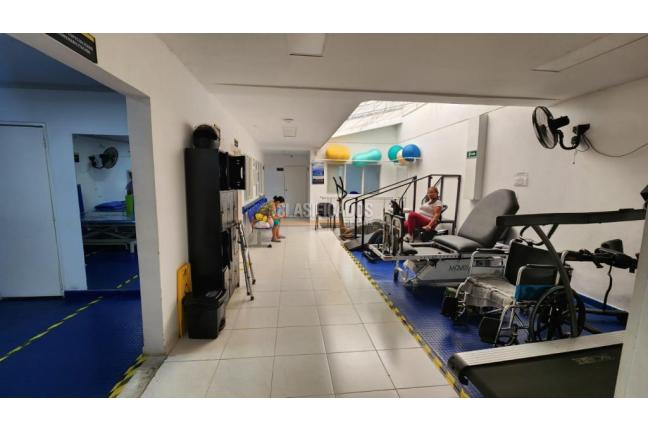 Casas, Venta, Tequendama - $1.180.000.000