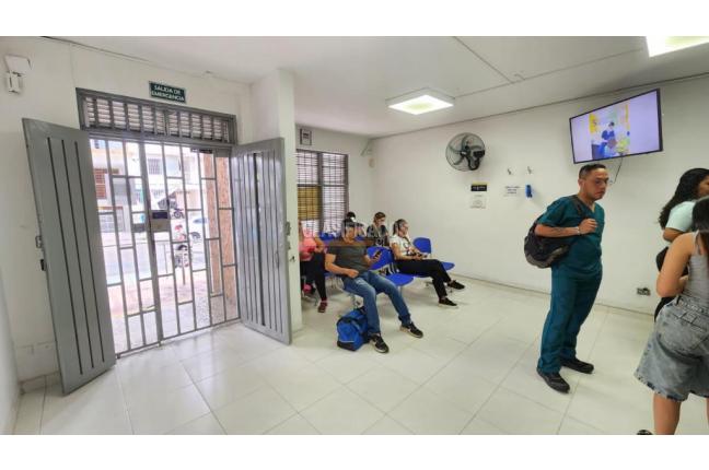 Casas, Venta, Tequendama - $1.180.000.000