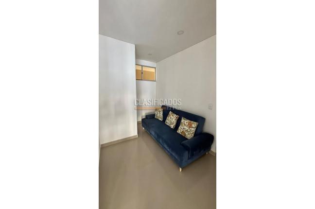 Apartamentos, Alquiler, Puerto Colombia - $4.000.000