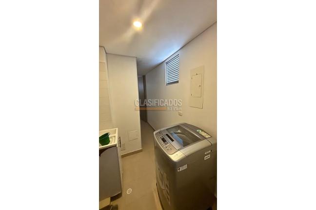 Apartamentos, Alquiler, Puerto Colombia - $4.000.000