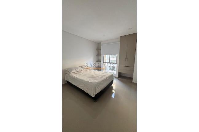 Apartamentos, Alquiler, Puerto Colombia - $4.000.000