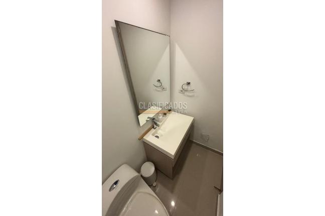 Apartamentos, Alquiler, Puerto Colombia - $4.000.000