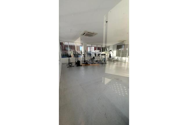 Apartamentos, Alquiler, Puerto Colombia - $4.000.000