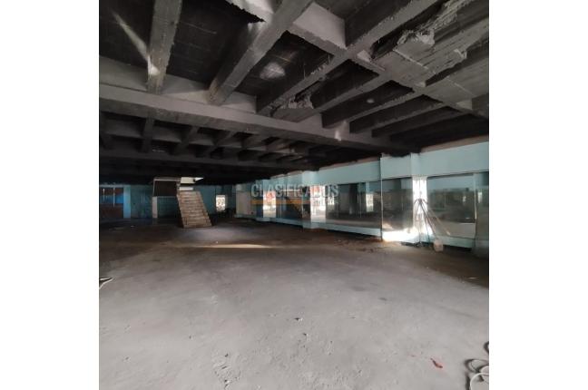 Locales y Bodegas, Alquiler, San Fernando - $8.000.000