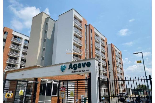 Apartamentos, Venta, Hacienda Kachipay - $220.000.000