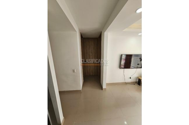 Apartamentos, Venta, Hacienda Kachipay - $220.000.000
