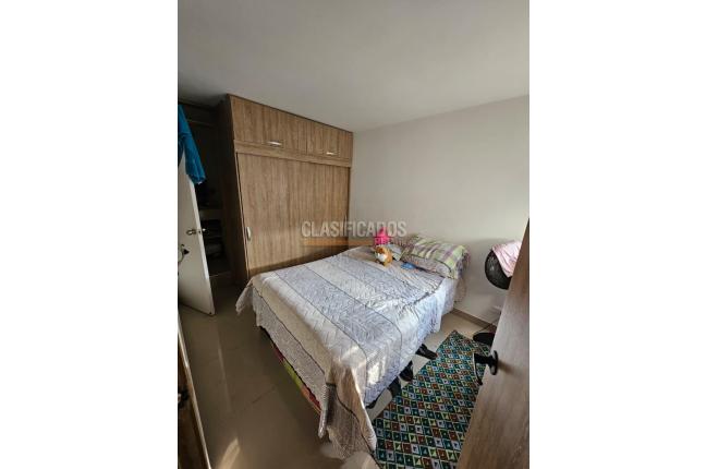 Apartamentos, Venta, Hacienda Kachipay - $220.000.000