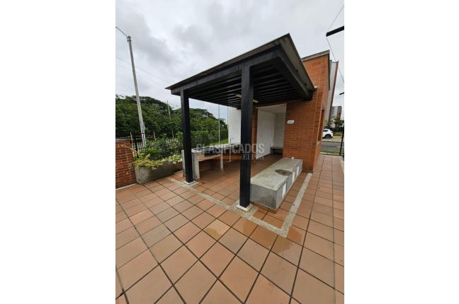 Apartamentos, Venta, Hacienda Kachipay - $220.000.000