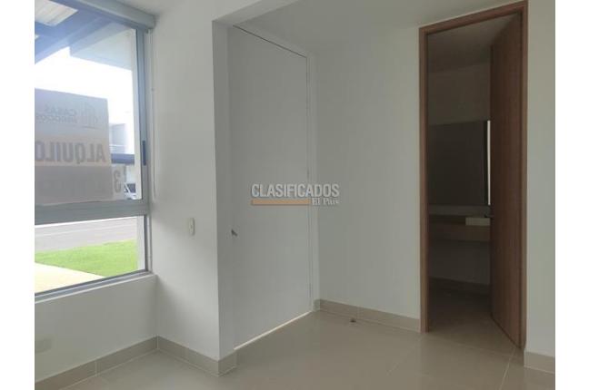 Casas, Alquiler, Jamundí - $4.500.000