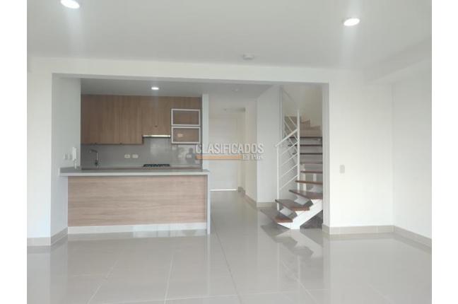 Casas, Alquiler, Jamundí - $4.500.000