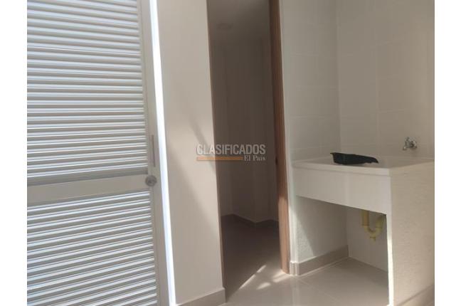 Casas, Alquiler, Jamundí - $4.500.000