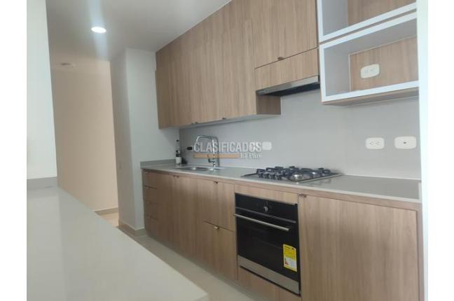 Casas, Alquiler, Jamundí - $4.500.000