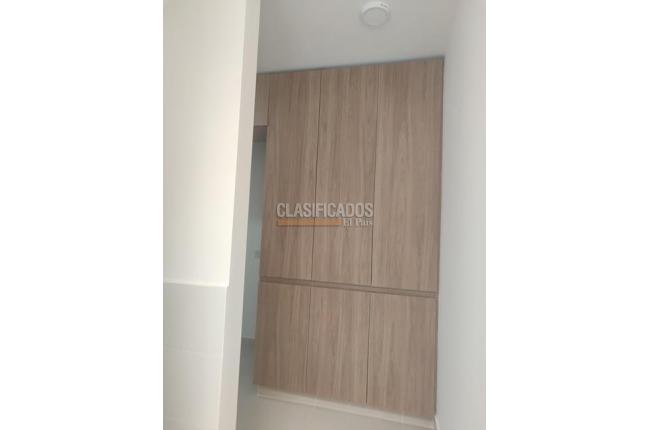 Casas, Alquiler, Jamundí - $4.500.000