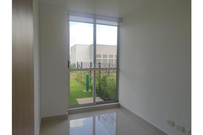 Casas, Alquiler, Jamundí - $4.500.000