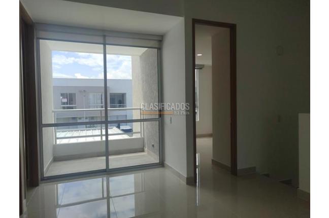 Casas, Alquiler, Jamundí - $4.500.000