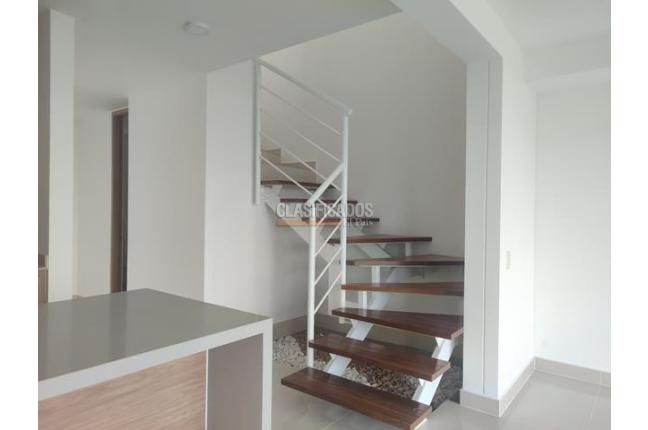 Casas, Alquiler, Jamundí - $4.500.000