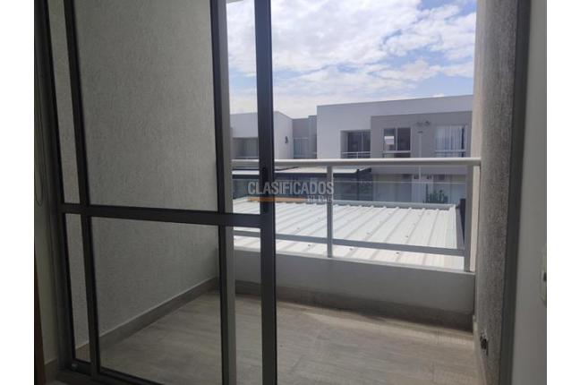 Casas, Alquiler, Jamundí - $4.500.000