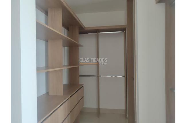 Casas, Alquiler, Jamundí - $4.500.000