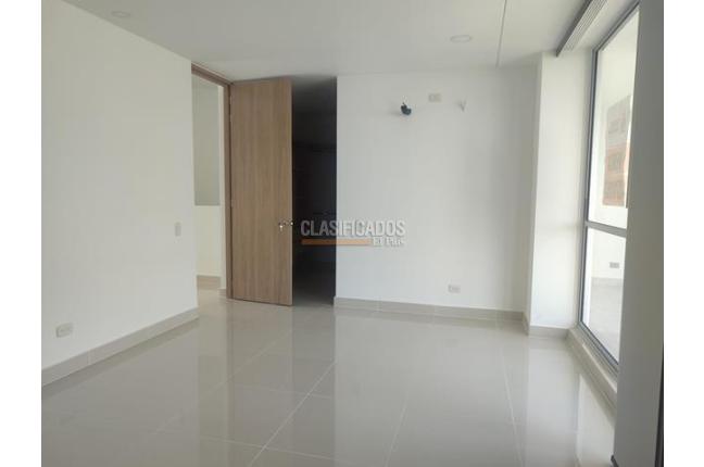 Casas, Alquiler, Jamundí - $4.500.000